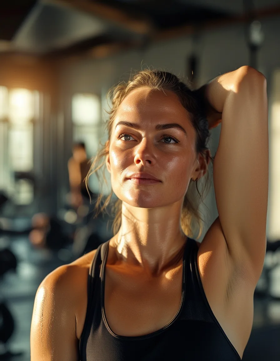Forearm Pain From Gripping (When to Back Off)