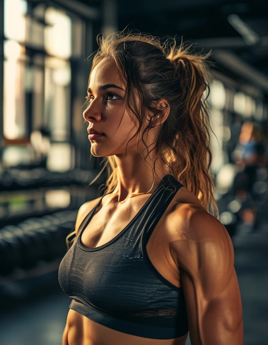 Grip Strength for Lifting: Why Your Grip Is Failing Before Your Muscles (and How to Fix It)