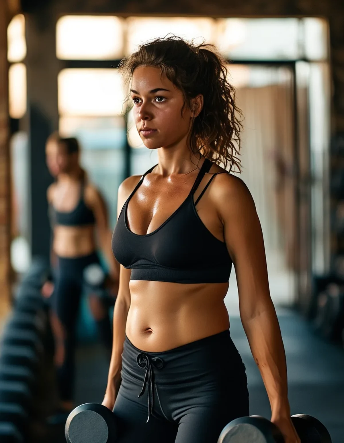 Why Your Grip Strength Stalled Even Though You Train It Directly Every Week