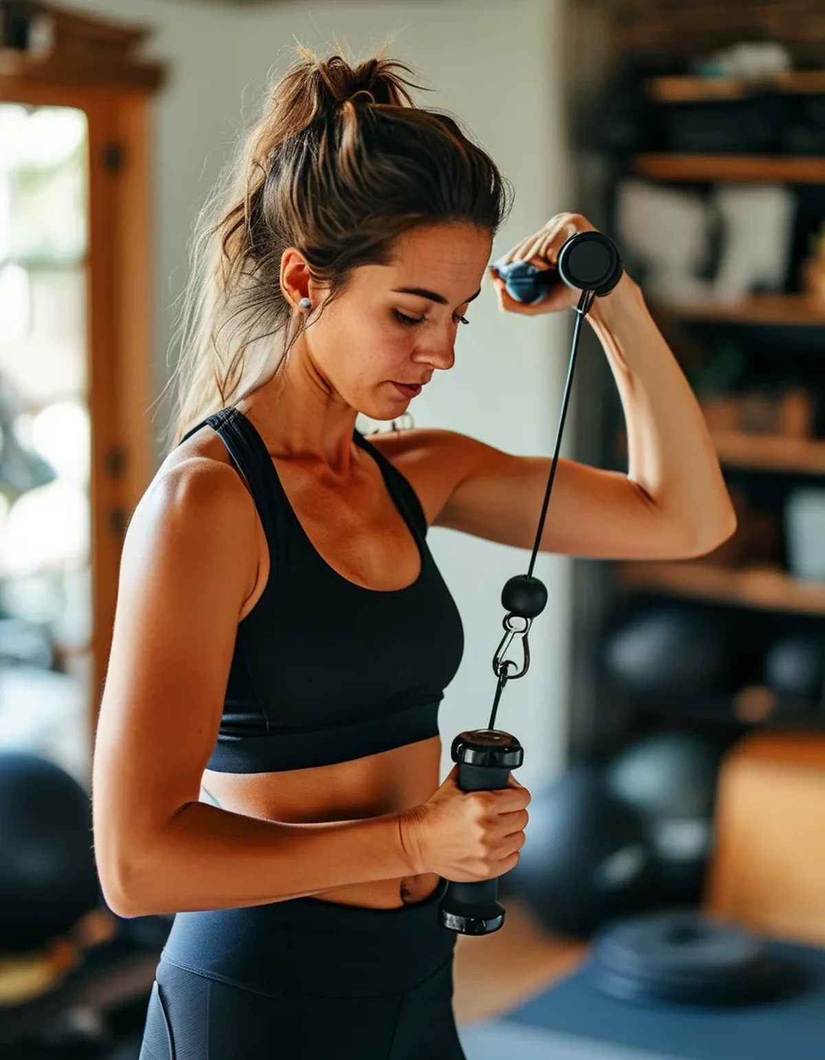 Grip Strength Benchmarks by Age: How Your Numbers Actually Compare
