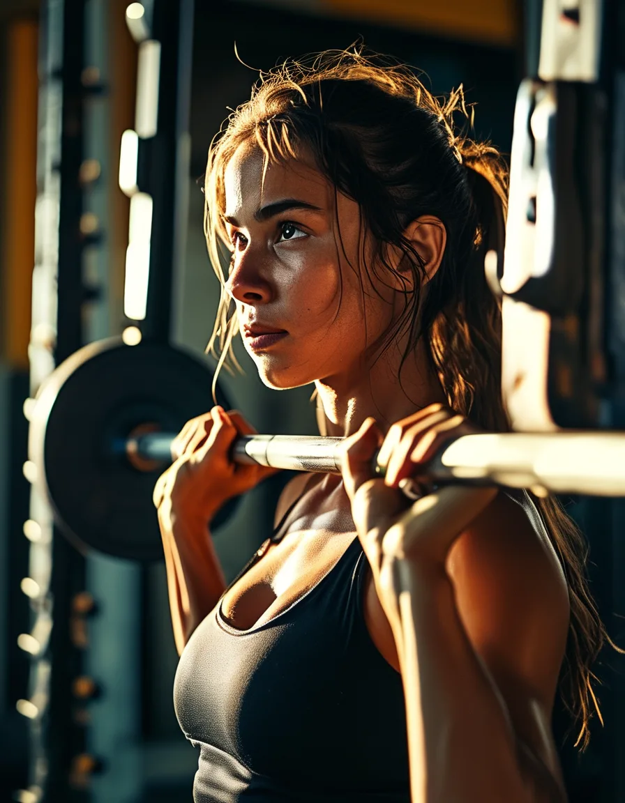 Why Grip Strength Gives Out Before the Muscles It's Supposed to Support